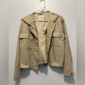 Avec Les Filles Jacket / Coat EUC